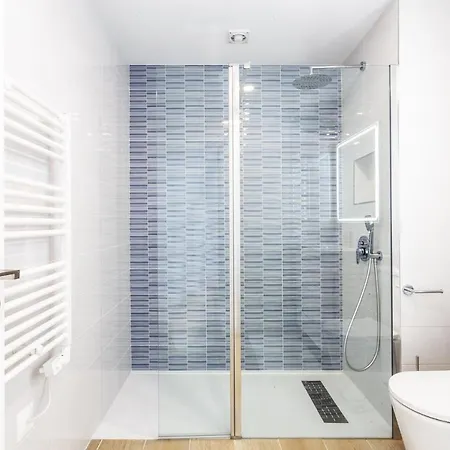 Ohana Apartment * Armação de Pêra